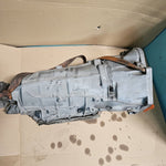 Bild in die Galerieansicht laden, BMW 2008 320I 2.0 GASOLINE E90 N46 Automatic Transmission 6L45 7576685 USED