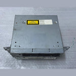 قم بتحميل الصورة إلى عارض الصور، OEM BMW F10 F11 F06 F12 F01 F02 NAVIGATION SYSTEM HEAD UNIT CIC HIGH 9207454
