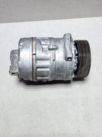 Load image into Gallery viewer, 2011-2012 BMW F25 X3 Air Conditioning Compressor 9211496 X3 F25