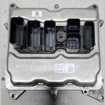 Load image into Gallery viewer, 2013-2014 BMW X1 Engine Control Unit ECU Set 8617569 X1 E84 and Z4 E89 with N20