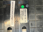 Load image into Gallery viewer, BMW 5 Gran Turismo F07 Dashboard Storage Box Center 9199118 OEM