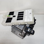 Load image into Gallery viewer, 8678863-2012-2019 BMW 118i F20N F30 B36 B38 1.5 Engine Control Unit DME Key Set