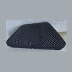 قم بتحميل الصورة إلى عارض الصور، BMW G20 G21 G22 G23 G26 G80 M3 M4 Dashboard Speaker Tweeter Holder 6831282