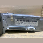 Bild in die Galerieansicht laden, BMW Navigation Radio 6965046 5 Series E60 E61 Harman Becker