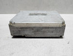 Load image into Gallery viewer, BMW Engine Control Unit A0285454232 W202 C180 C200 A 028 545 42 32
