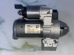 Load image into Gallery viewer, OEM BMW B58B30P 2023 TO 2025 X5 G05 40I ENGINE MOTOR STARTER MOTOR 9454628 20 km