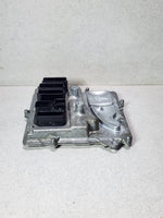 Load image into Gallery viewer, 2010-2012 BMW X5 Engine Control Unit 7619981 X5 E70 3.5 N55 ECM ECU