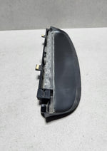قم بتحميل الصورة إلى عارض الصور، 2014-2016 BMW 328i GT xDrive Third Brake Light 7294274 F34 and F36