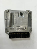 Load image into Gallery viewer, BMW 5 Series F11 Touring BOSCH 0281031782 Engine Control Unit DDE 8585426 OEM