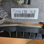 Bild in die Galerieansicht laden, 2019 BMW X5 G05 X7 G07 40i B58B30C Automatic Gearbox GA8X51CZ 5A05AB7