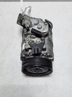 Load image into Gallery viewer, 2007-2013 BMW 335i A/C Compressor 6956719 335i E90 E92 E93 N54 N55
