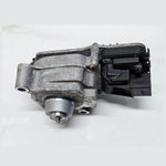 قم بتحميل الصورة إلى عارض الصور، 2004-2010 BMW X3 X5 X6 Transfer Case Control Module 8643153 OEM