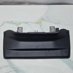 قم بتحميل الصورة إلى عارض الصور، 2014-2022 BMW X1 F48 X2 F39 Display Monitor 8736630 OEM
