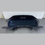 Bild in die Galerieansicht laden, OEM BMW G12 G30 G80 DIGITAL SPEEDOMETER INSTRUMENT GAUGE CLUSTER 5A2FC70