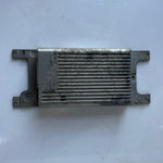 Load image into Gallery viewer, BMW Bluetooth Hands Free Module 9147516 1 and 3 Series E87 E90
