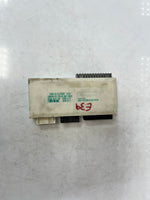 Bild in die Galerieansicht laden, BMW 5 Series E39 GM III Body Control Module BCM 8381963 OEM
