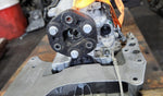 Load image into Gallery viewer, BMW 8-Speed 8 Series G14 G15 G16 840i B58 Automatic Gearbox GA8HP51Z 8741529 OEM