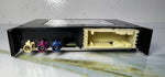 قم بتحميل الصورة إلى عارض الصور، Mercedes-Benz W222 S-Class Communication Control Module Unit A222 9003820 OEM