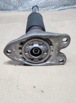 Load image into Gallery viewer, 2017-2018 BMW X1 Rear Shock Absorber 6861693 X1 F48 and F48 LCI