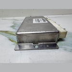 Bild in die Galerieansicht laden, Mercedes Suspension Control Module A2049009900 E-Class W207 W204 C-Class C300