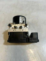 Load image into Gallery viewer, 2007-2010 BMW E90 E91 E92 328i ABS HYDRAULIC Pump Module 6778485 OEM