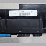 Load image into Gallery viewer, 2010-2013 BMW X5 Electronic Junction Box 9292709 X5 E70