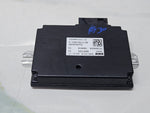 Load image into Gallery viewer, BMW G11 G12 7 Series G30 SAS Driver Assistance Control Unit Module 6887292 OEM