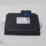 Bild in die Galerieansicht laden, BMW G11 G12 7 Series G30 SAS Driver Assistance Control Unit Module 6887292 OEM