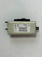 Load image into Gallery viewer, 2012-2013 BMW X3 5' 6' 7' F25 F01 F02 F03 F10 F11 SRS Control Unit 9280185