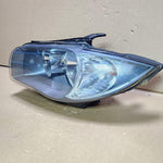Load image into Gallery viewer, 2006-2009 BMW 1 Series Front Left Halogen Headlight 7193389 E81 E82 E87 E88