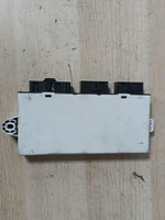 Load image into Gallery viewer, BMW F10 520i N20 2012 ENGINE CONTROL UNIT ECU SET + CAS4 CA + NO KEY - 7646763