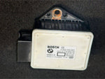 Bild in die Galerieansicht laden, 2008-2010 BMW 535i Yaw Rate Sensor 6774602 E60, E61, E63, E64, and E90 528i, 530