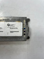 Load image into Gallery viewer, BMW 1' E87 3' E90 E91 E92 E93 5' E60 E61 Telematics Control Unit 6985569 OEM