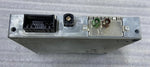 Load image into Gallery viewer, OEM BMW X5 F15 X3 F25 F01 F30 F07 F10 F18 F06 F12 TV Modul 2 Japan 9290602