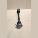 Load image into Gallery viewer, BMW Drive Shaft Rear Left 7533445 3 Series E90 E91 E92 and 1 Series E81 E87