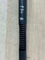 Load image into Gallery viewer, BMW Spindle Drive 7298984 3 Series Gran Turismo F34