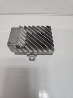 Bild in die Galerieansicht laden, 2015-2020 BMW M4 Active Sound Design Control Unit 9398997