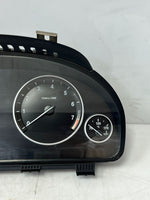 Load image into Gallery viewer, 2010-2013 BMW 528i 5 Series F10 F11 F18 X3 F25 Instrument Cluster 9339892 OEM