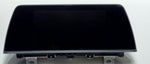 Load image into Gallery viewer, 11-19 BMW 3 Series Navigation Display Screen 9322120 4 Series F30 F31 F32 F33