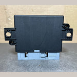 Load image into Gallery viewer, 2014-2016 Mercedes E350 W212 Parking Distance Assist PDC Module A000 9008004 OEM