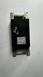 Load image into Gallery viewer, BMW Bluetooth Control Unit 9382417 F20 F21 F30 F80 and i3 i01