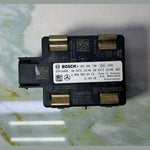 Bild in die Galerieansicht laden, 2014-2025 Mercedes-Benz CLA250 Front Radar Sensor A0009058913 GLB250, and GLE