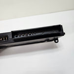 قم بتحميل الصورة إلى عارض الصور، BMW E87 E90 E91 E92 E93 JUNCTION BOX BODY CONTROL 6971960 OEM