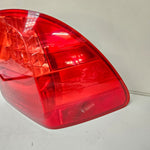 قم بتحميل الصورة إلى عارض الصور، 7289432-BMW 3 Series E90 E91 328i Touring Taillight Right Rear OEM