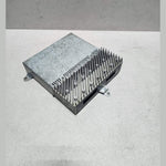 Load image into Gallery viewer, 1995-2001 BMW 740i Radio Amplifier 8361785 E38 7 Series