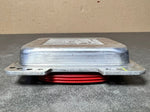 قم بتحميل الصورة إلى عارض الصور، Mercedes W164 ML GL Xenon Light Headlight Control Module Unit A164 8704126 OEM