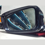 Load image into Gallery viewer, 2016-2019 BMW 750i Exterior Mirror F0181115U6680 7 Series G11 G12 740i and 750i