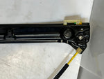 Load image into Gallery viewer, 2008-2015 BMW X6 E71 Front Left SIDE Window Regulator With Motor 7267663 OEM