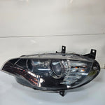Bild in die Galerieansicht laden, OEM 2008-2014 BMW X6 E71 Left Side Xenon Headlight ECE 7271359