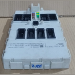قم بتحميل الصورة إلى عارض الصور، BMW F30 F23 F32 335I FRONT ELECTRONIC DOMAIN BODY CONTROL MODULE OEM -9324782